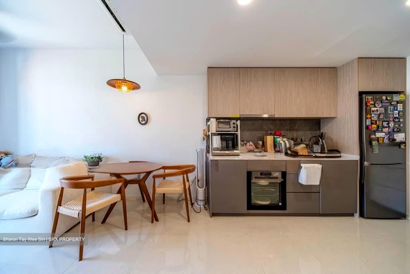 Verticus (D12), Apartment #593540431